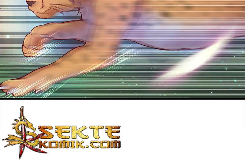Beauty and the Beasts Chapter 22 Gambar 89